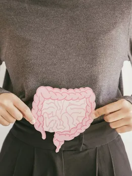 Benefits Peppermint Leaves Health Tips Gujarati News