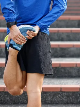 30 minute running benefits fitness health tips gujarati news