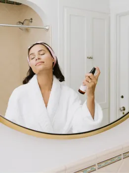 Beauty Tips difference between BB Cream and CC Cream gujarati news