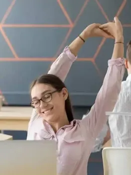 What is fitness snacking health tips gujarati news