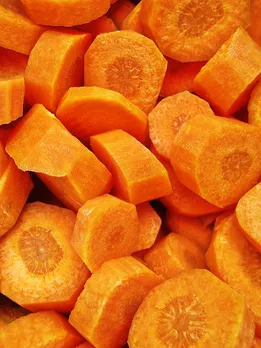 carrot Benefits for Weight loss tips winter diet diabetes health tips gujarati news