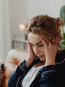 Benefits Peppermint Leaves Health Tips Gujarati News