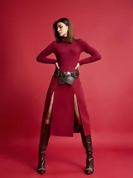 Kriti Sanon Photos fashion tips