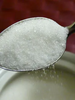 Masala Tea making tips Mistake To Avoid Making Masala chai health tips gujarati news