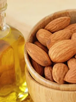 hair care tips for silky and shiny hair beauty tips gujarati news