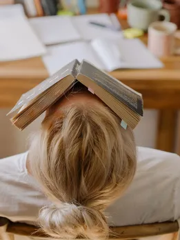 Benefits Peppermint Leaves Health Tips Gujarati News