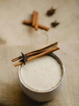 Masala Tea making tips Mistake To Avoid Making Masala chai health tips gujarati news