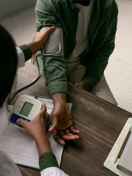 Benefits Peppermint Leaves Health Tips Gujarati News