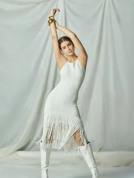 Kriti Sanon Photos fashion tips