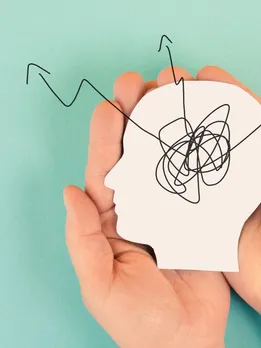 30 minute running benefits fitness health tips gujarati news