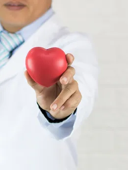 Health Benefits Of Cinnamon health tips gujarati news