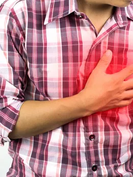 30 minute running benefits fitness health tips gujarati news