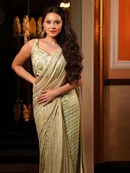 minissha lamba birthday photos movies career gujarati news