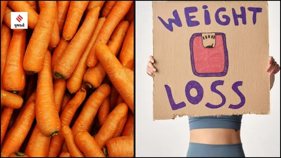 Weight Loss Tips : વેઇટ લોસ માટે ખાંડના બદલે ગોળનું સેવન કરી શકાય? જાણો હેલ્થ એક્સપર્ટ્સ પાસેથી