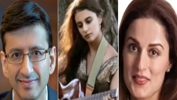 Death of Indian origin couple