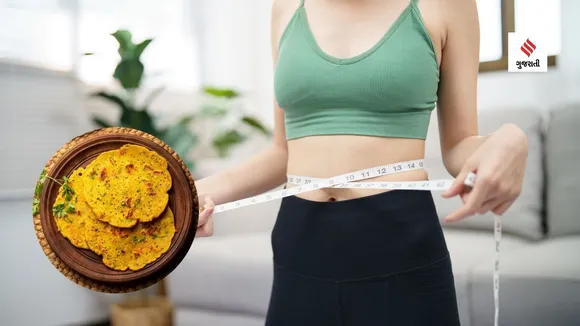 Oats Chilla | Weight Loss | Health Tips | Weight Cantrol