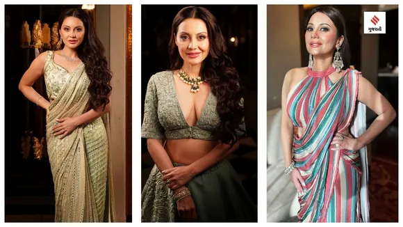 minissha lamba birthday photos movies career gujarati news