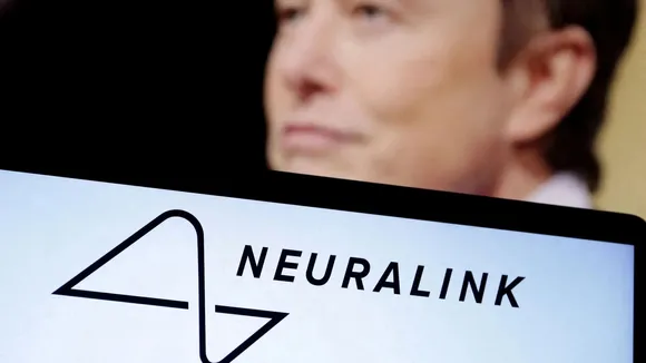 Neuralink Brain Chip, Neuralink, Brain Chip, Elon Musk
