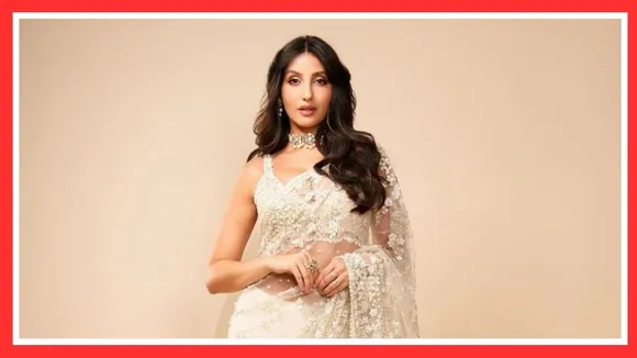 Nora Fatehi | Nora Fatehi Net worth | Nora Fatehi Photos | Nora Fatehi Instagram | Nora Fatehi Songs | Nora Fatehi First Movie
