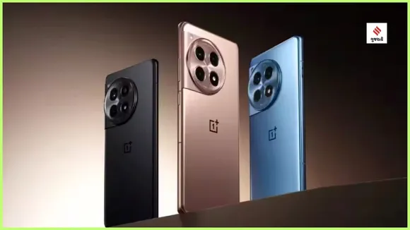 OnePlus Ace 3 Launch Price Features Specifications technology updates gujarati news