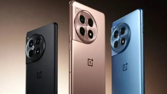 OnePlus Ace 3 | OnePlus Ace 3 Launch In china | OnePlus latest smartphone | OnePlus Ace 3 Price | OnePlus Ace 3 Features | OnePlus Ace 3 Specifications | Latest Smartphone In 2024