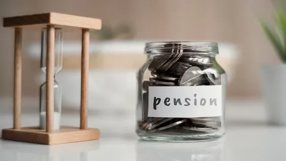 Pension | Pension Nomination Rules | Pension Nomination Change | Women Employees Pension | pension scheme | pensioners life certificate | Government pension Scheme | Family pension