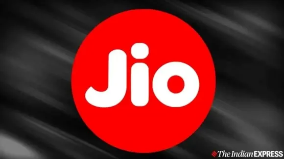 Reliance Jio Best New Recharge Plans