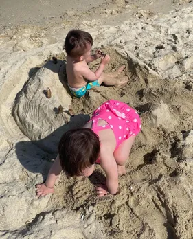 Preity Zinta photos birthday husband movies celebrity updates gujarati news