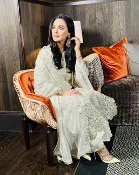 Preity Zinta photos birthday husband movies celebrity updates gujarati news