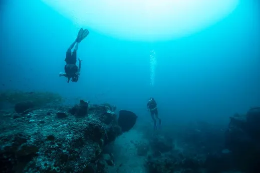 sonakshi sinha zaheer iqbal vacation in Andaman photos gujarati news