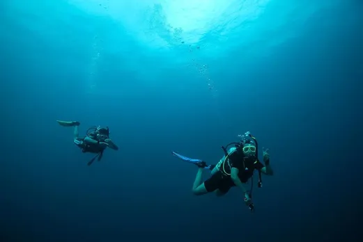 sonakshi sinha zaheer iqbal vacation in Andaman photos gujarati news