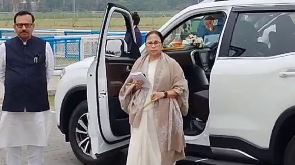 Bypolls Results: પક્ષપલટુ નેતાઓ ભાજપને ભારે પડ્યા, પેટાચૂંટણી પરિણામમાંથી મળ્યા મોટા સંદેશ