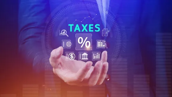 income tax return filing: ઇન્કમ ટેક્સ રિટર્ન ફાઇલ કરતા પહેલા સમજો ટેક્સ સ્લેબ, જુની કે નવી કર પ્રણાલી શેમાં આવકવેરો સૌથી ઓછો?