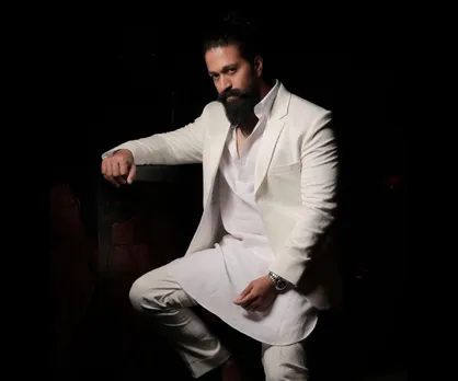 yash Birthday | Yash Birthday Photo | Yash Birthday Wishes | Yash Birthday Celebration