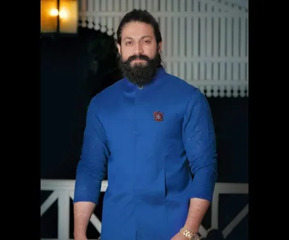 yash Birthday | Yash Birthday Photo | Yash Birthday Wishes | Yash Birthday Celebration