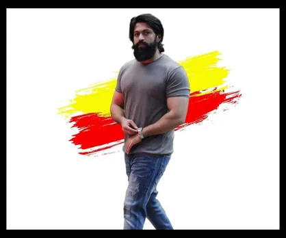 yash Birthday | Yash Birthday Photo | Yash Birthday Wishes | Yash Birthday Celebration