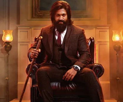 yash Birthday | Yash Birthday Photo | Yash Birthday Wishes | Yash Birthday Celebration