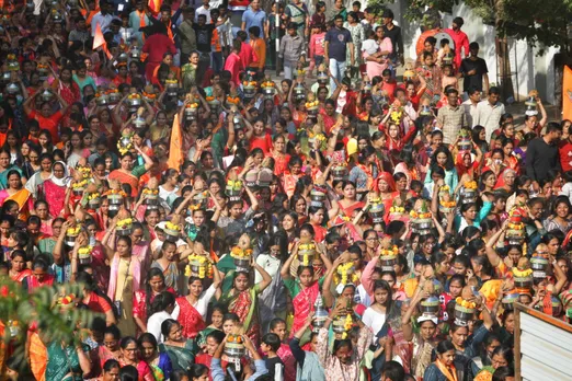 ram mandir Ayodhya jai shree ram photo babri masjid 
