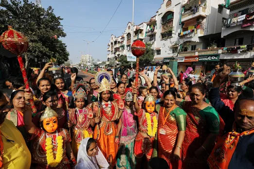 ram mandir Ayodhya jai shree ram photo babri masjid 