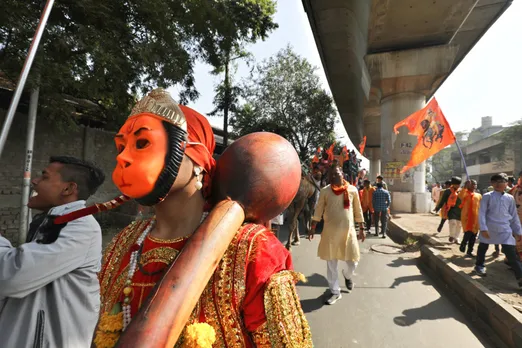 ram mandir Ayodhya jai shree ram photo babri masjid