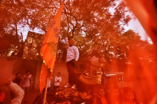 ram mandir Ayodhya jai shree ram photo babri masjid 