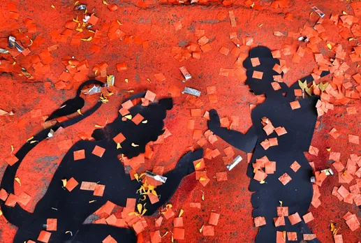 ram mandir Ayodhya jai shree ram photo babri masjid 