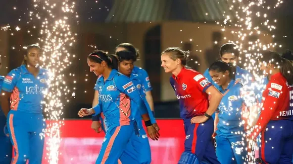 Womens Premier League, WPL 2024 Schedule, WPL 2024