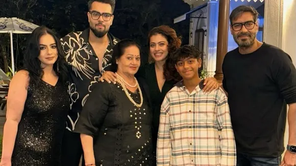 Alia Bhatt | Ranbir Kapoor