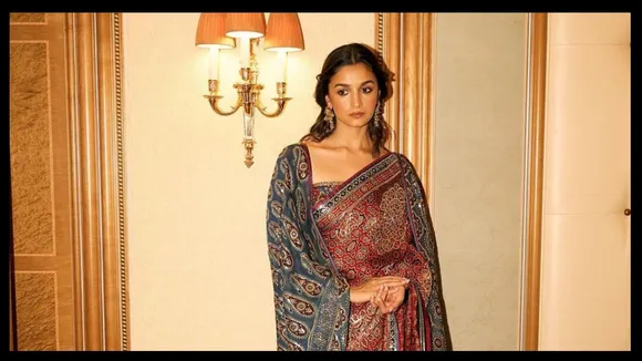 Alia Bhatt | Alia Bhatt Saudi Arabia Photos | Alia Bhatt Movies | Alia Bhatt Instagram