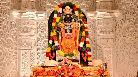 વિજ્યા એકાદશી ક્યારે છે 6 કે 7 માર્ચ? જાણો અગિયારસની પૂજા વિધિની રીત, શુભ મુહૂર્ત અને મહત્વ