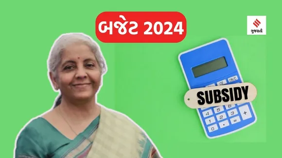 Budget 2024 Expectations: બજેટ 2024માં કરમુક્ત આવક મર્યાદા વધશે? જાણો પગારદાર વર્ગની શું છે બજેટ અપેક્ષા