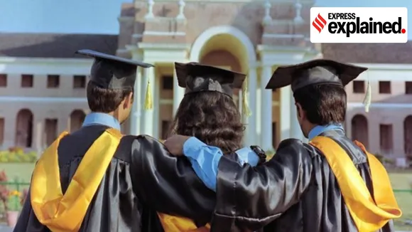 canada students visa, canada visa, foreign students visa