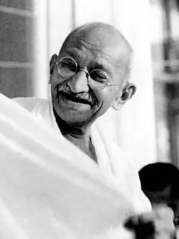 martyrs day gandhiji sahid diwas suvichar