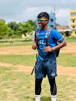 સ્ટાર્ટઅપ ઈન્ડિયા : પીએમ મોદીની સ્ટાર્ટઅપ પહેલને 8 વર્ષ પૂર્ણ